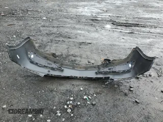 2018 Acura TLX Technology z VIN 19UUB3F54JA002735, wystawiony jako Copart lot #82657074 z przebiegiem 44 392 mil mil oraz Szkoda całkowita • Salvage title. Historia ofert i sprzedaży dostępna na DreamBid. Obrazek 12.