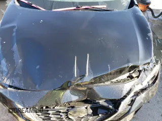 2021 Nissan Sentra SV z VIN 3N1AB8CV2MY328992, wystawiony jako Copart lot #79860693 z przebiegiem 63 944 mil mil oraz Szkoda całkowita • Salvage title. Historia ofert i sprzedaży dostępna na DreamBid. Obrazek 11.