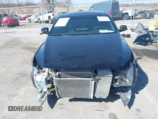 2015 Kia Optima SX Turbo с VIN 5XXGR4A69FG421169, выставлен на аукционе IAAI как лот 41912655 с пробегом 82 380 миль миль и . История ставок и продаж доступна на DreamBid. Изображение 12.
