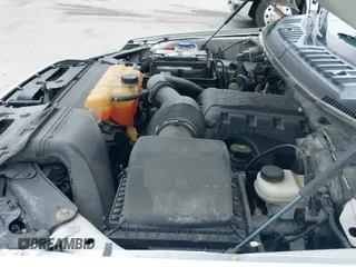 2015 Ford F-150 XLT с VIN 1FTFW1EGXFFC91858, выставлен на аукционе IAAI как лот 42664361 с пробегом 198 628 миль миль и . История ставок и продаж доступна на DreamBid. Изображение 19.