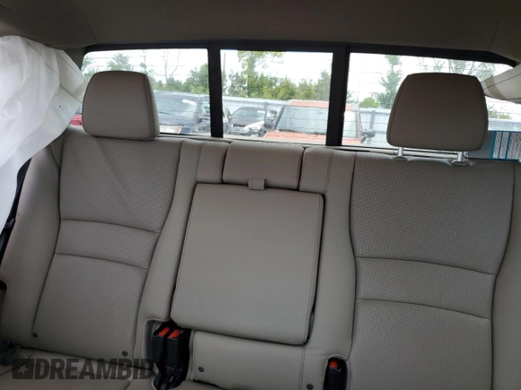 2019 Honda Ridgeline RTL-T with VIN 5FPYK3F65KB026342, listed as a Copart auction lot 65613715 with 70,622 mi miles and Clean title. Bid and sale history available at DreamBid. Image 10.