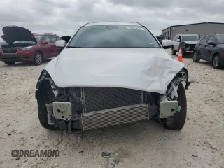 2015 Volvo XC60 T5 Drive-E Premier с VIN YV440MDK7F2762062, выставлен на аукционе Copart как лот 54971065 с пробегом 102 266 миль миль и Чистый • Clean title. История ставок и продаж доступна на DreamBid. Изображение 5.