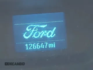 2015 Ford Transit XL с VIN 1FBZX2ZM8FKB01616, выставлен на аукционе IAAI как лот 41678499 с пробегом 126 647 миль миль и . История ставок и продаж доступна на DreamBid. Изображение 15.