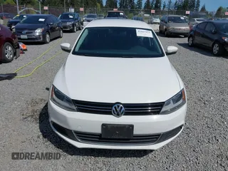 2013 Volkswagen Jetta TDI w/Premium с VIN 3VWLL7AJXDM388780, выставлен на аукционе IAAI как лот 42167972 с пробегом 189 950 миль миль и . История ставок и продаж доступна на DreamBid. Изображение 12.