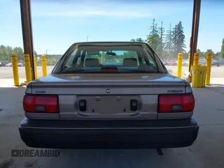 1992 Geo Prizm z VIN 1Y1SK5465NZ076410, wystawiony jako IAAI lot #42368856 z przebiegiem 73 052 mil mil oraz . Historia ofert i sprzedaży dostępna na DreamBid. Obrazek 17.