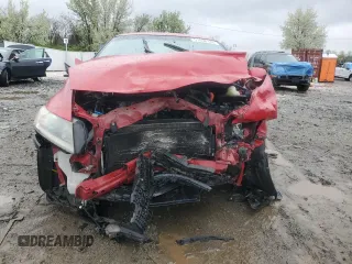 2011 Honda CR-Z EX with VIN JHMZF1D61BS007670, listed as a Copart auction lot 51850135 with 61,862 mi miles and Salvage Title. Bid and sale history available at carsss.com. Image 5.
