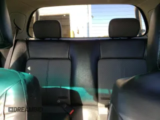 2003 Subaru Baja с VIN 4S4BT61C437107796, выставлен на аукционе Copart как лот 76507444 с пробегом 130 969 миль миль и Списание • Salvage title. История ставок и продаж доступна на DreamBid. Изображение 10.