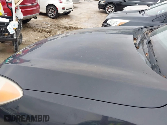 2008 Hyundai Veracruz GLS with VIN KM8NU13C78U076093, listed as a IAAI auction lot 42119558 with 190,608 mi miles and . Bid and sale history available at DreamBid. Image 6.
