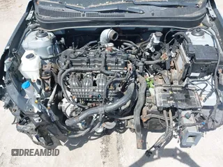 2012 Hyundai Sonata SE with VIN 5NPEC4AB3CH336138, listed as a IAAI auction lot 42114619 with Not Provided miles and . Bid and sale history available at carsss.com. Image 10.