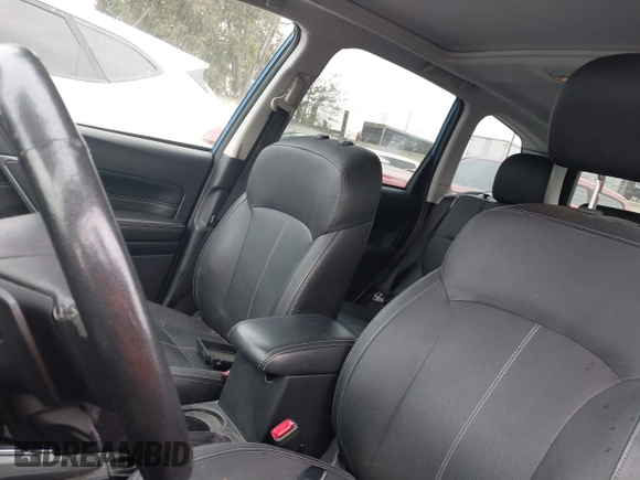 2018 Subaru Forester Touring with VIN JF2SJGWC8JH414373, listed as a IAAI auction lot 41718823 with 22,552 mi miles. Bid and sale history available at carsss.com. Image 19.