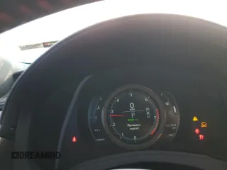2015 Lexus IS 250 with VIN JTHBF1D28F5062278, listed as a Copart auction lot 47619275 with 122,500 mi miles and Salvage Title. Bid and sale history available at carsss.com. Image 9.