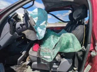 1999 Toyota Tacoma with VIN 4TAWN72N5XZ522024, listed as a Copart auction lot 57479515 with Not provided miles and Non repairable. Bid and sale history available at DreamBid. Image 7.