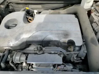 2018 Chevrolet Equinox Premier с VIN 3GNAXMEVXJS635353, выставлен на аукционе Copart как лот 64756415 с пробегом 118 987 миль миль и Чистый • Clean title. История ставок и продаж доступна на DreamBid. Изображение 14.