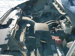 2015 Chevrolet City Express Cargo LT с VIN 3N63M0ZN0FK708764, выставлен на аукционе IAAI как лот 41410566 с пробегом 188 720 миль миль и . История ставок и продаж доступна на DreamBid. Изображение 21.