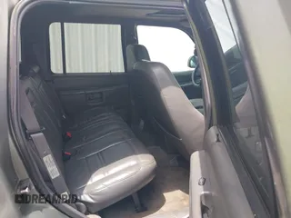 1999 Mercury Mountaineer с VIN 4M2ZU55P2XUJ06929, выставлен на аукционе IAAI как лот 42208390 с пробегом 254 186 миль миль и . История ставок и продаж доступна на DreamBid. Изображение 8.