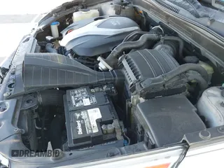 2014 Hyundai Sonata Limited z VIN 5NPEC4AB8EH936723, wystawiony jako IAAI lot #41676281 z przebiegiem 135 221 mil mil oraz . Historia ofert i sprzedaży dostępna na DreamBid. Obrazek 13.