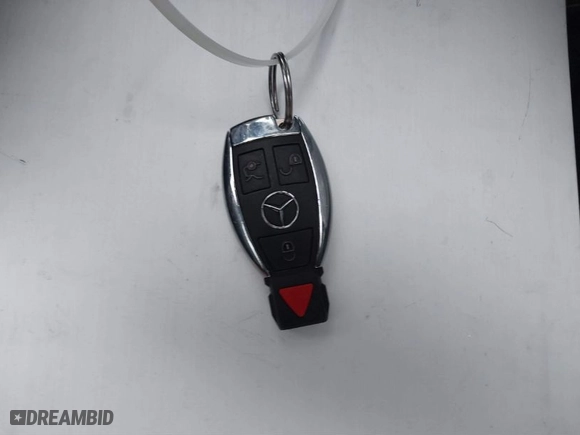 2019 Mercedes-Benz GLA with VIN WDCTG4EB3KJ620763, listed as a IAAI auction lot 41637169 with 63,213 mi miles. Bid and sale history available at carsss.com. Image 11.