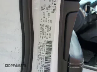 2015 Jeep Grand Cherokee Limited with VIN 1C4RJFBG2FC804034, listed as a Copart auction lot 50902885 with 214,544 mi miles and Salvage Title. Bid and sale history available at carsss.com. Image 13.