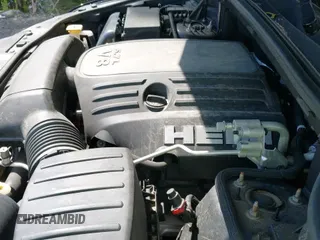 2020 Dodge Durango R/T with VIN 1C4SDJCT0LC212814, listed as a IAAI auction lot 42578232 with 90,325 mi miles and . Bid and sale history available at DreamBid. Image 19.