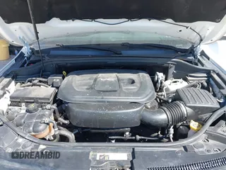 2018 Jeep Grand Cherokee Altitude with VIN 1C4RJEAG6JC270735, listed as a IAAI auction lot 41784446 with 122,263 mi miles. Bid and sale history available at carsss.com. Image 10.