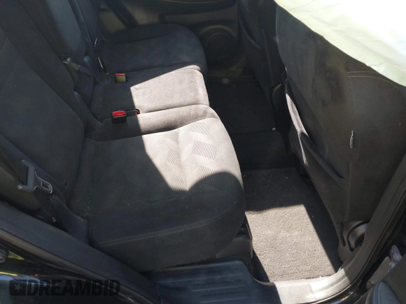 2015 Nissan Rogue SL с VIN 5N1AT2MV9FC811263, выставлен на аукционе IAAI как лот 42345333 с пробегом 120 798 миль миль и . История ставок и продаж доступна на DreamBid. Изображение 8.