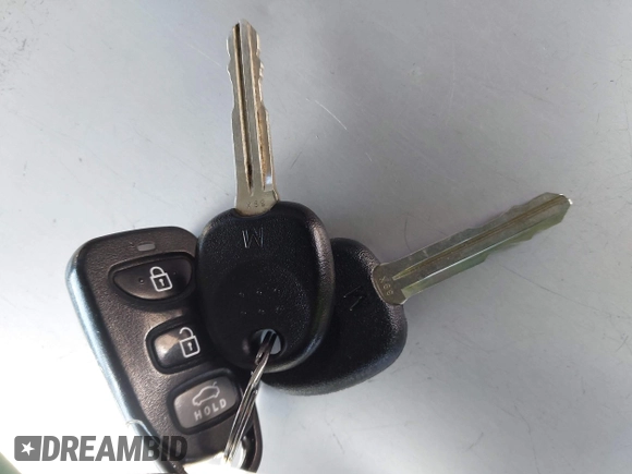 2020 Hyundai Elantra SE z VIN 5NPD74LF3LH503856, wystawiony jako IAAI lot #42320446 z przebiegiem 122 629 mil mil oraz . Historia ofert i sprzedaży dostępna na DreamBid. Obrazek 11.