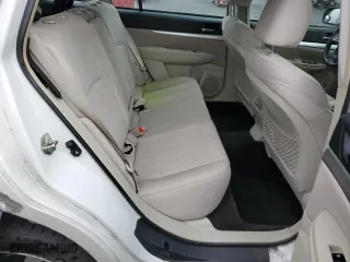 2014 Subaru Outback 2.5i with VIN 4S4BRBAC2E3279326, listed as a Copart auction lot 45241845 with 74,671 mi miles and Salvage Title. Bid and sale history available at carsss.com. Image 11.