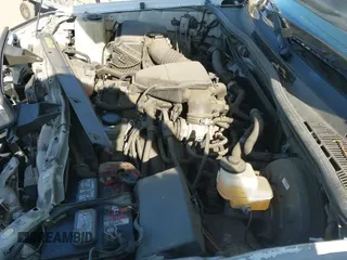 2012 Toyota Tacoma with VIN 5TFJX4CN4CX015403, listed as a IAAI auction lot 42266925 with 149,718 mi miles and . Bid and sale history available at DreamBid. Image 19.