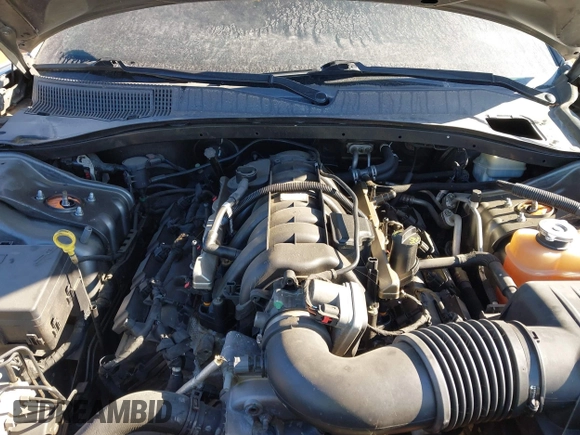 2012 Dodge Charger RT Plus with VIN 2C3CDXCT3CH260591, listed as a IAAI auction lot 40766578 with 171,111 mi miles and . Bid and sale history available at DreamBid. Image 10.