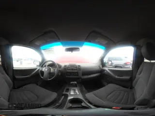 2012 Nissan Frontier SV с VIN 1N6BD0CT9CC467484, выставлен на аукционе IAAI как лот 42501942 с пробегом 349 106 миль миль и . История ставок и продаж доступна на DreamBid. Изображение 20.
