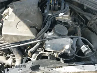 2013 BMW 3 Series 328i с VIN WBA3A5C57DF350868, выставлен на аукционе IAAI как лот 42889213 с пробегом 151 708 миль миль и . История ставок и продаж доступна на DreamBid. Изображение 19.