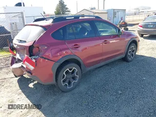 2013 Subaru Crosstrek Limited с VIN JF2GPAKCXD2209684, выставлен на аукционе IAAI как лот 42064884 с пробегом 142 074 миль миль и . История ставок и продаж доступна на DreamBid. Изображение 4.