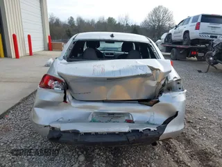 2011 Dodge Avenger Express with VIN 1B3BD4FB3BN598606, listed as a IAAI auction lot 41540990 with 212,543 mi miles and . Bid and sale history available at DreamBid. Image 6.