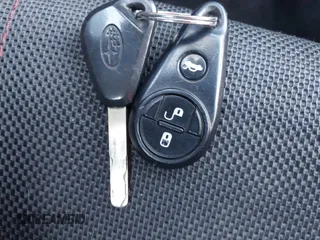 2014 Subaru WRX WRX с VIN JF1GV7E62EG008417, выставлен на аукционе IAAI как лот 42376762 с пробегом 119 279 миль миль и . История ставок и продаж доступна на DreamBid. Изображение 11.