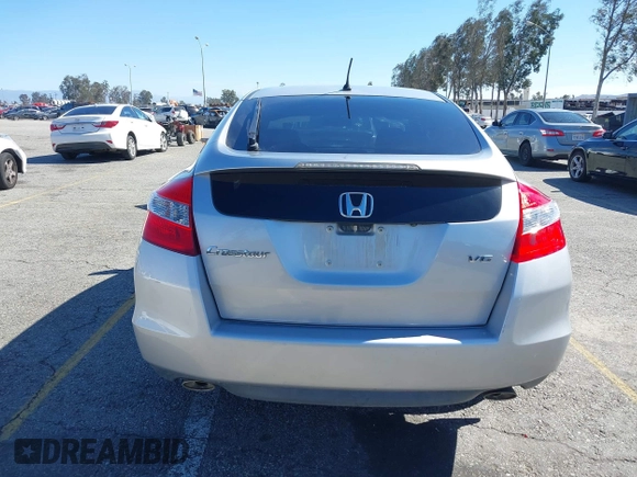 2012 Honda Crosstour EX with VIN 5J6TF1H33CL004914, listed as a IAAI auction lot 41567625 with 61,260 mi miles. Bid and sale history available at carsss.com. Image 16.