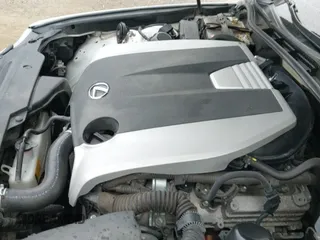 2014 Lexus IS 350 с VIN JTHCE1D28E5003642, выставлен на аукционе IAAI как лот 42313492 с пробегом 172 911 миль миль и . История ставок и продаж доступна на DreamBid. Изображение 19.