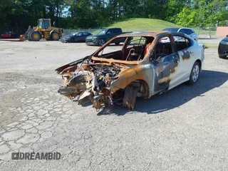 2020 Subaru Legacy with VIN 4S3BWAA60L3004133, listed as a IAAI auction lot 33278441 with Not provided miles and . Bid and sale history available at DreamBid. Image 2.