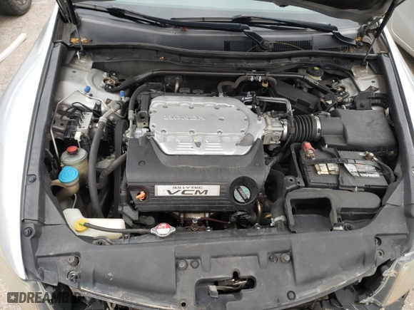 2009 Honda Accord Sdn EX-L with VIN 1HGCP36899A016231, listed as a Copart auction lot 49051584 with 0 mi miles and Salvage Title. Bid and sale history available at carsss.com. Image 11.