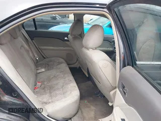 2010 Ford Fusion SE z VIN 3FAHP0HA6AR340837, wystawiony jako IAAI lot #42606746 z przebiegiem 189 204 mil mil oraz . Historia ofert i sprzedaży dostępna na DreamBid. Obrazek 8.
