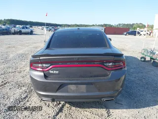 2021 Dodge Charger SXT z VIN 2C3CDXBGXMH659892, wystawiony jako IAAI lot #42011248 z przebiegiem 58 005 mil mil oraz . Historia ofert i sprzedaży dostępna na DreamBid. Obrazek 17.