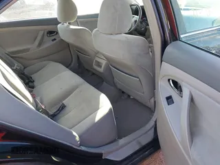2009 Toyota Camry z VIN 4T4BE46K99R101328, wystawiony jako IAAI lot #41586888 z przebiegiem 147 706 mil mil oraz . Historia ofert i sprzedaży dostępna na DreamBid. Obrazek 8.