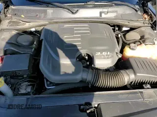 2022 Dodge Challenger SXT с VIN 2C3CDZAG8NH112974, выставлен на аукционе Copart как лот 83757345 с пробегом 28 383 миль миль и Списание • Salvage title. История ставок и продаж доступна на DreamBid. Изображение 15.