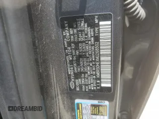 2021 Hyundai Palisade Limited с VIN KM8R5DHEXMU268502, выставлен на аукционе Copart как лот 62452025 с пробегом 50 275 миль миль и Списание • Salvage title. История ставок и продаж доступна на DreamBid. Изображение 12.