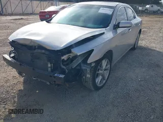 2014 Nissan Maxima S z VIN 1N4AA5AP3EC454989, wystawiony jako IAAI lot #40953780 z przebiegiem 194 207 mil mil oraz . Historia ofert i sprzedaży dostępna na DreamBid. Obrazek 13.