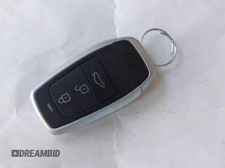 2017 Ford Expedition Max Limited с VIN 1FMJK1KTXHEA01808, выставлен на аукционе IAAI как лот 42242874 с пробегом 131 022 миль миль и . История ставок и продаж доступна на DreamBid. Изображение 11.