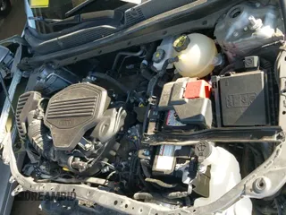 2023 Chevrolet Blazer RS с VIN 3GNKBERSXPS118135, выставлен на аукционе IAAI как лот 42422215 с пробегом 64 268 миль миль и . История ставок и продаж доступна на DreamBid. Изображение 20.