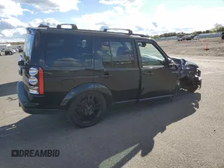 2014 Land Rover LR4 Lux с VIN SALAK2V68EA704061, выставлен на аукционе Copart как лот 76287194 с пробегом Не указан миль и Списание • Salvage title. История ставок и продаж доступна на DreamBid. Изображение 3.