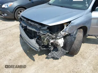 2017 Subaru Outback Premium с VIN 4S4BSADC8H3243199, выставлен на аукционе IAAI как лот 42416434 с пробегом 117 773 миль миль и . История ставок и продаж доступна на DreamBid. Изображение 6.