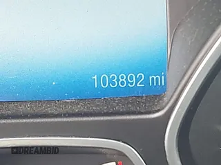 2016 Ford Escape SE z VIN 1FMCU9GX6GUB29495, wystawiony jako IAAI lot #42406964 z przebiegiem 103 892 mil mil oraz . Historia ofert i sprzedaży dostępna na DreamBid. Obrazek 14.