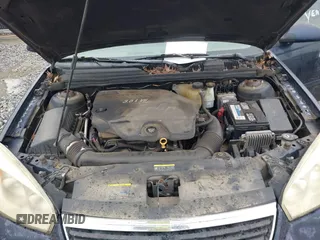 2007 Chevrolet Malibu Maxx LT z VIN 1G1ZT68N17F217560, wystawiony jako IAAI lot #42352775 z przebiegiem 187 206 mil mil oraz . Historia ofert i sprzedaży dostępna na DreamBid. Obrazek 10.
